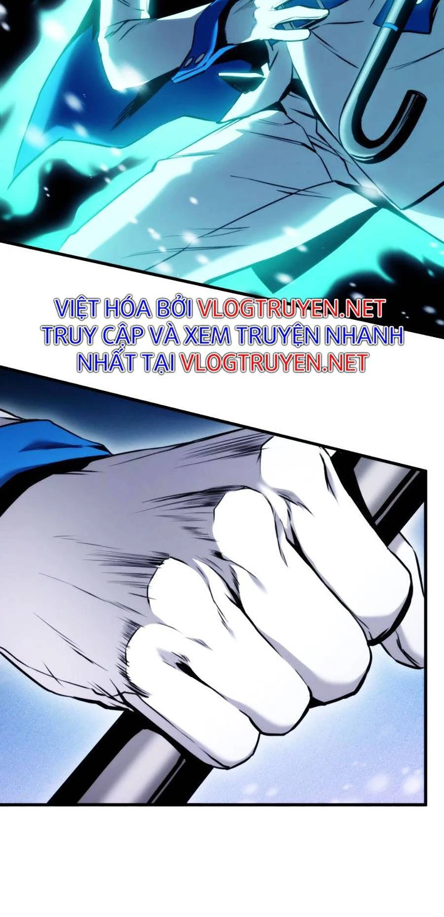 Huyền Thoại Game Thủ - Tái Xuất Chapter 53 - Trang 4