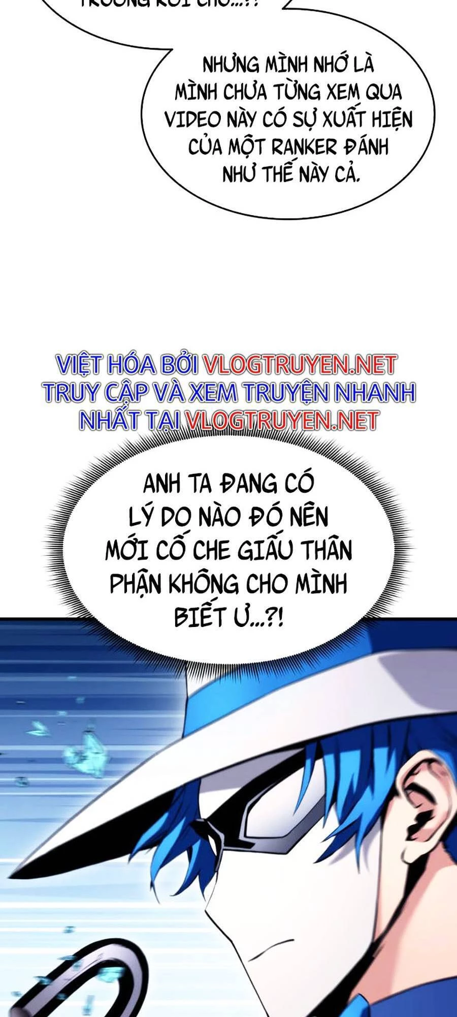 Huyền Thoại Game Thủ - Tái Xuất Chapter 53 - Trang 4