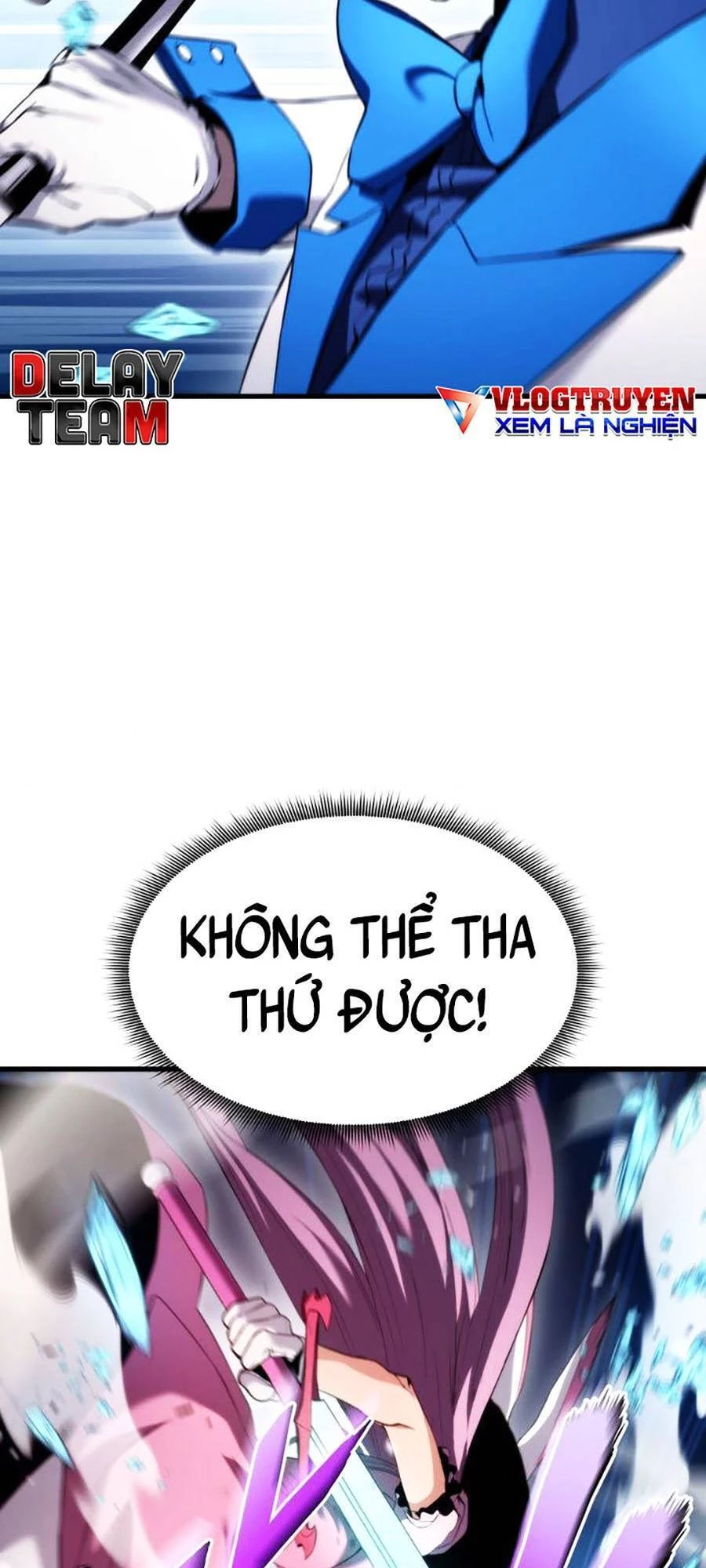 Huyền Thoại Game Thủ - Tái Xuất Chapter 53 - Trang 4