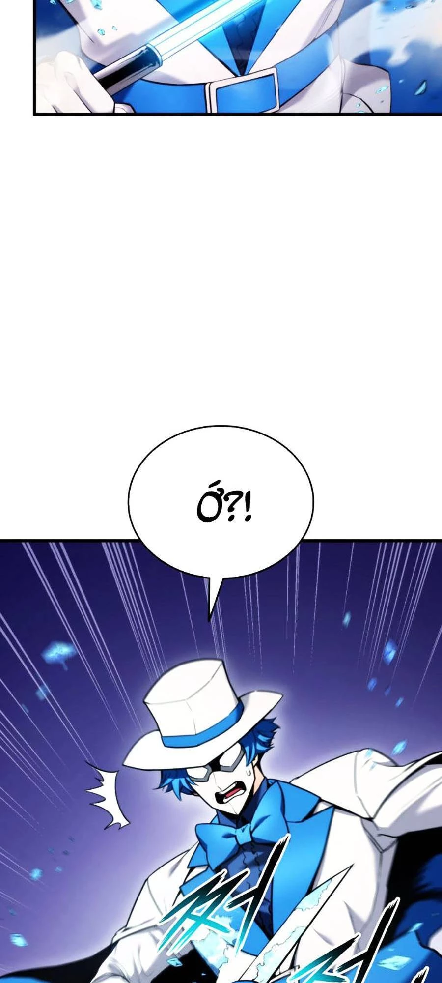 Huyền Thoại Game Thủ - Tái Xuất Chapter 53 - Trang 4