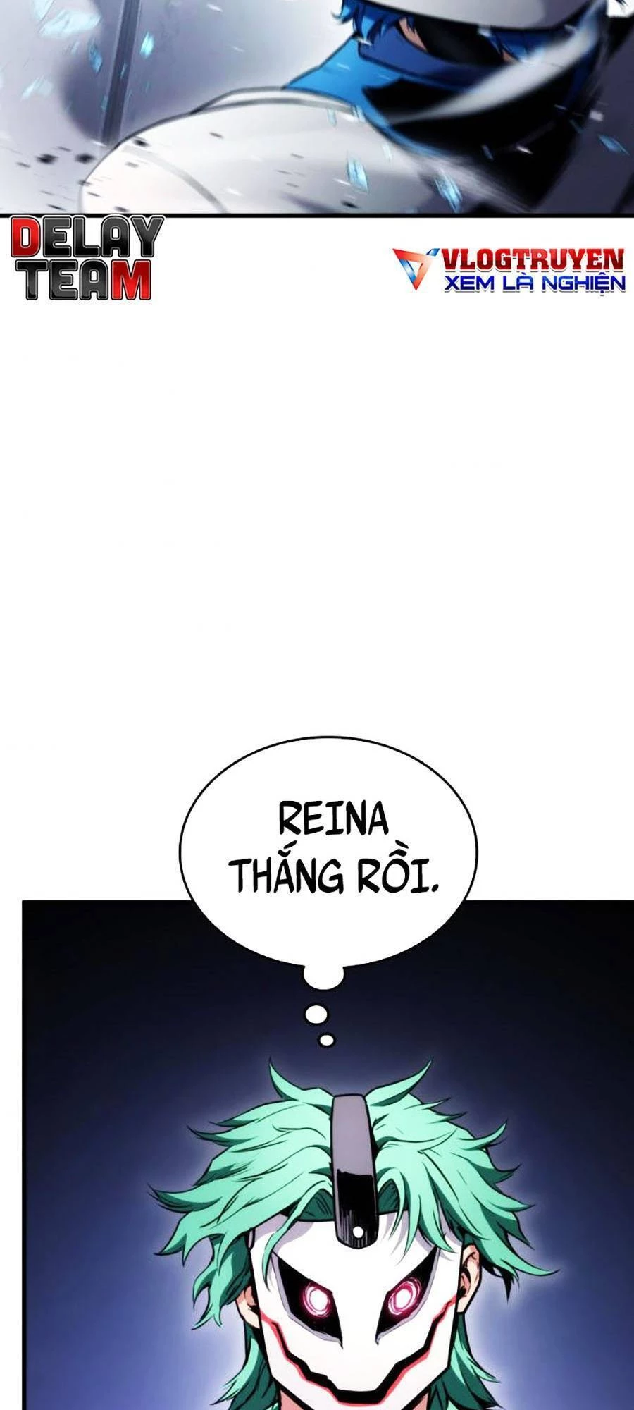 Huyền Thoại Game Thủ - Tái Xuất Chapter 53 - Trang 4