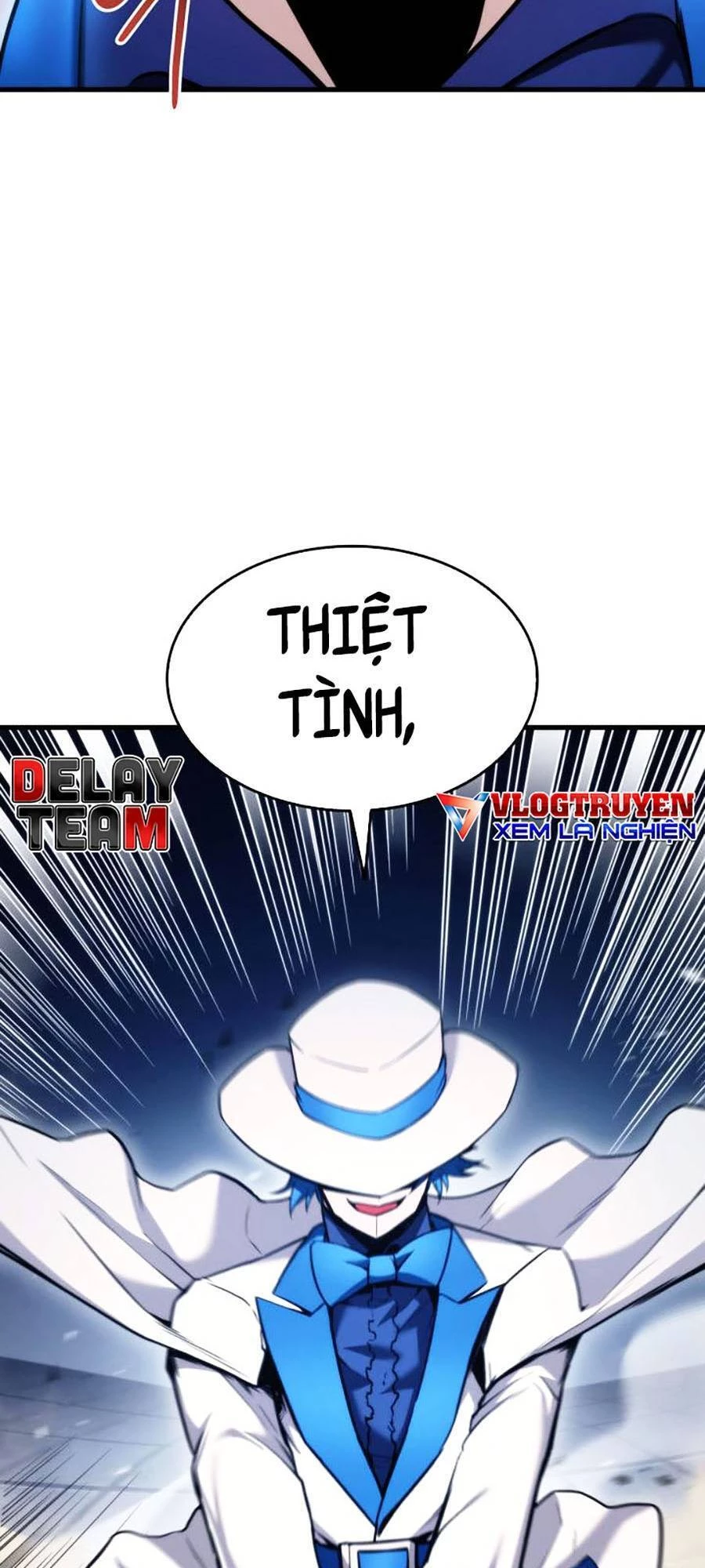 Huyền Thoại Game Thủ - Tái Xuất Chapter 53 - Trang 4