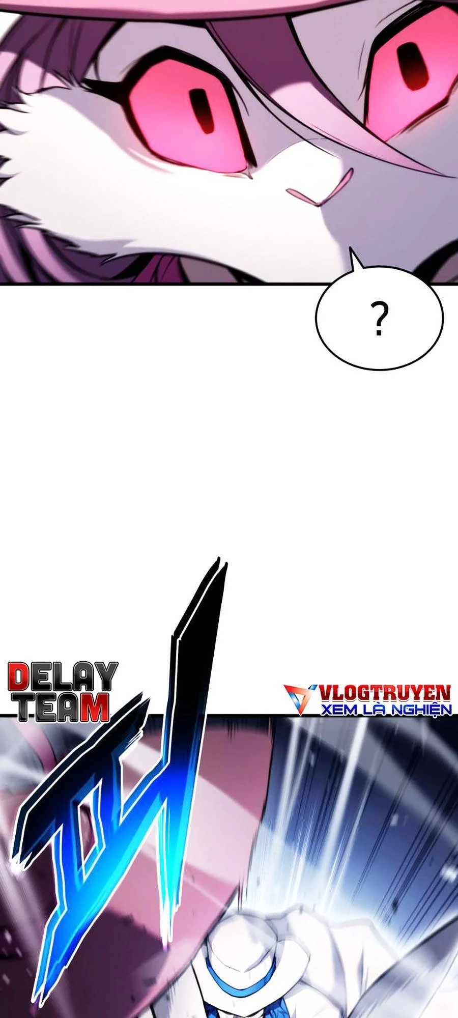 Huyền Thoại Game Thủ - Tái Xuất Chapter 53 - Trang 4