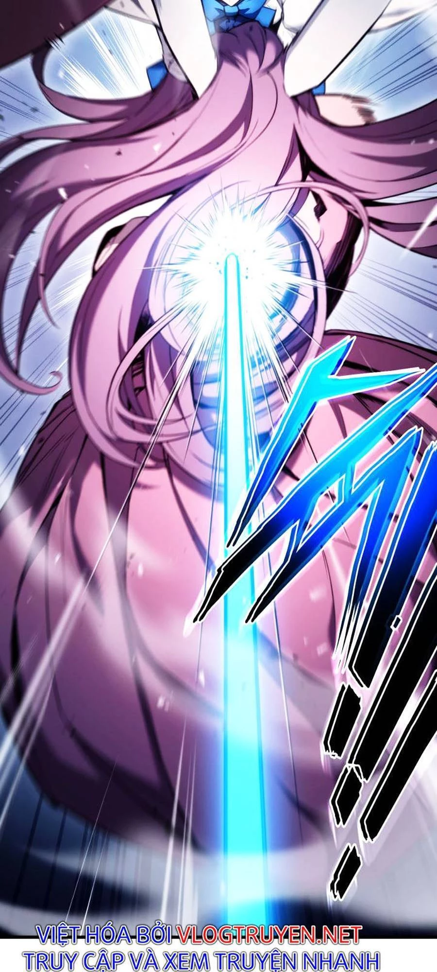 Huyền Thoại Game Thủ - Tái Xuất Chapter 53 - Trang 4