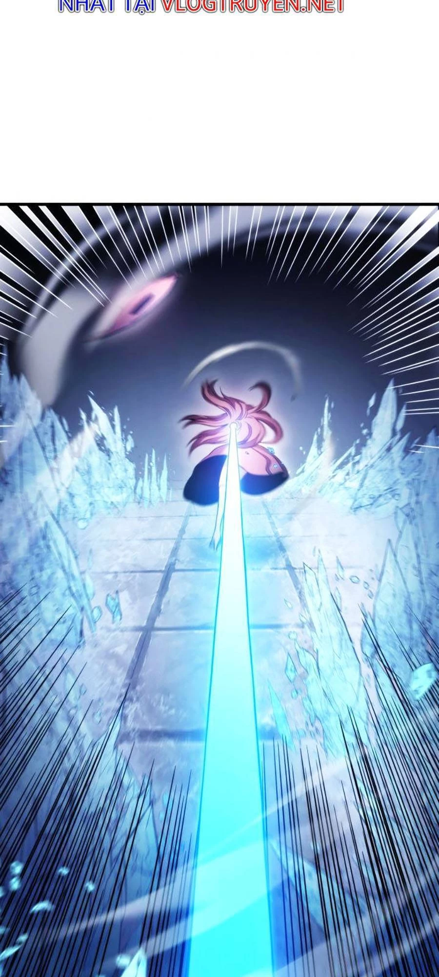 Huyền Thoại Game Thủ - Tái Xuất Chapter 53 - Trang 4