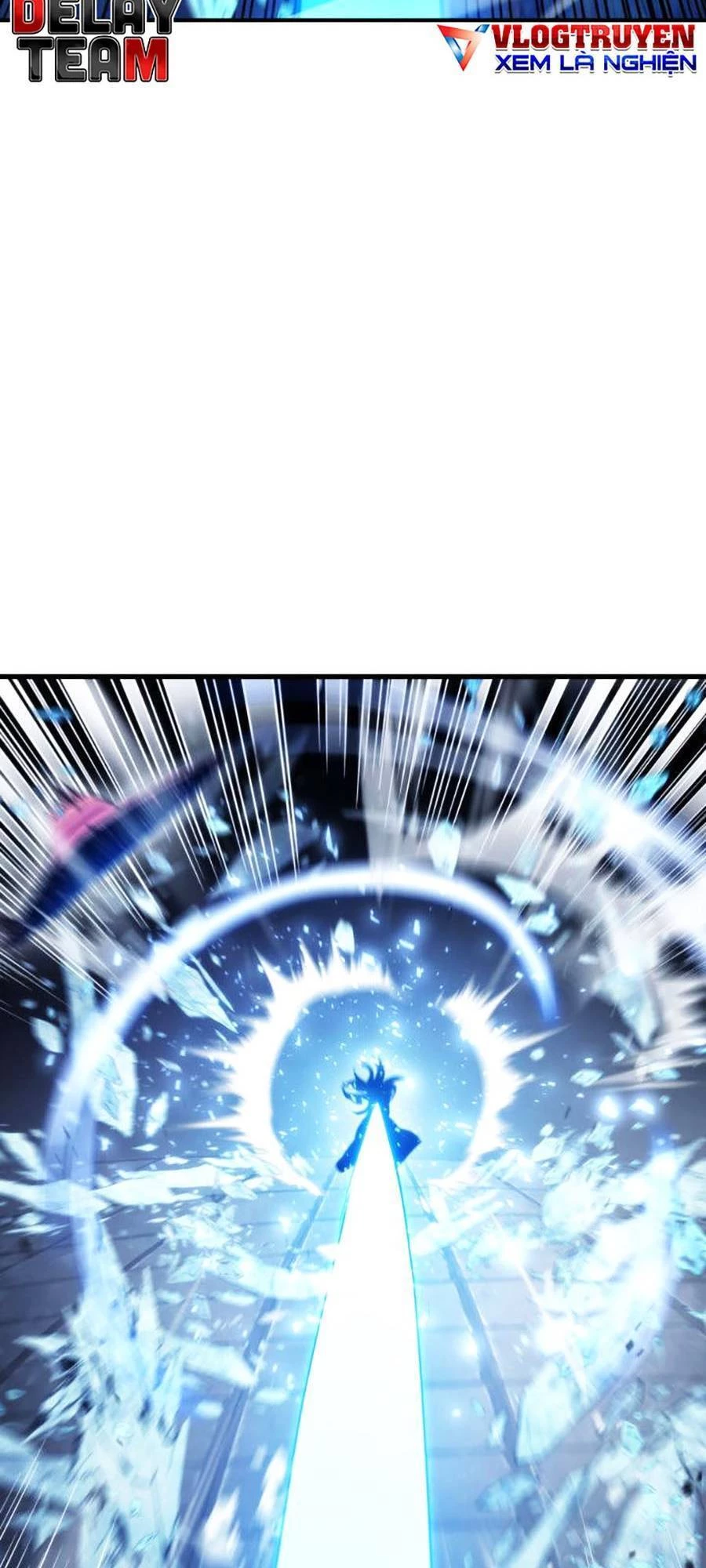 Huyền Thoại Game Thủ - Tái Xuất Chapter 53 - Trang 4