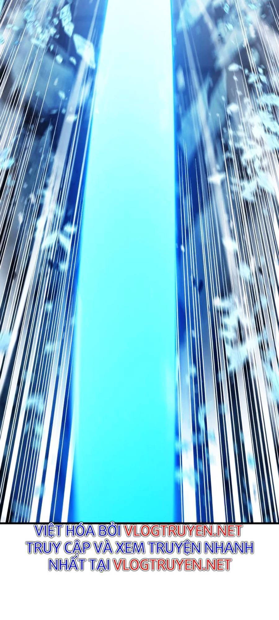 Huyền Thoại Game Thủ - Tái Xuất Chapter 53 - Trang 4