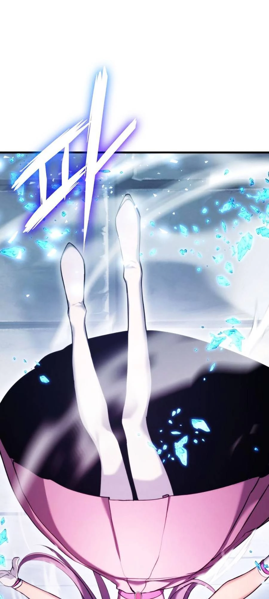 Huyền Thoại Game Thủ - Tái Xuất Chapter 53 - Trang 4