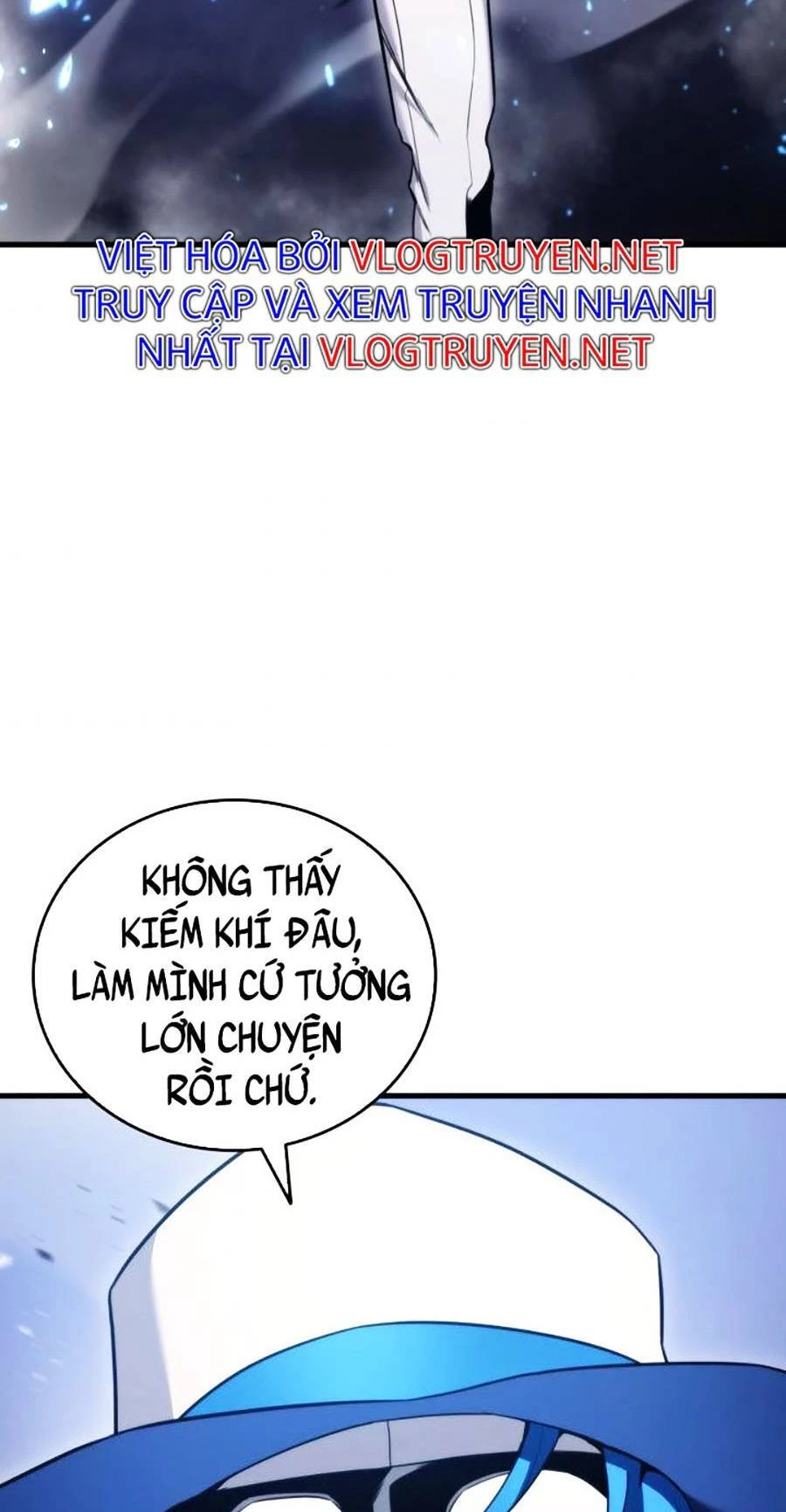 Huyền Thoại Game Thủ - Tái Xuất Chapter 53 - Trang 4