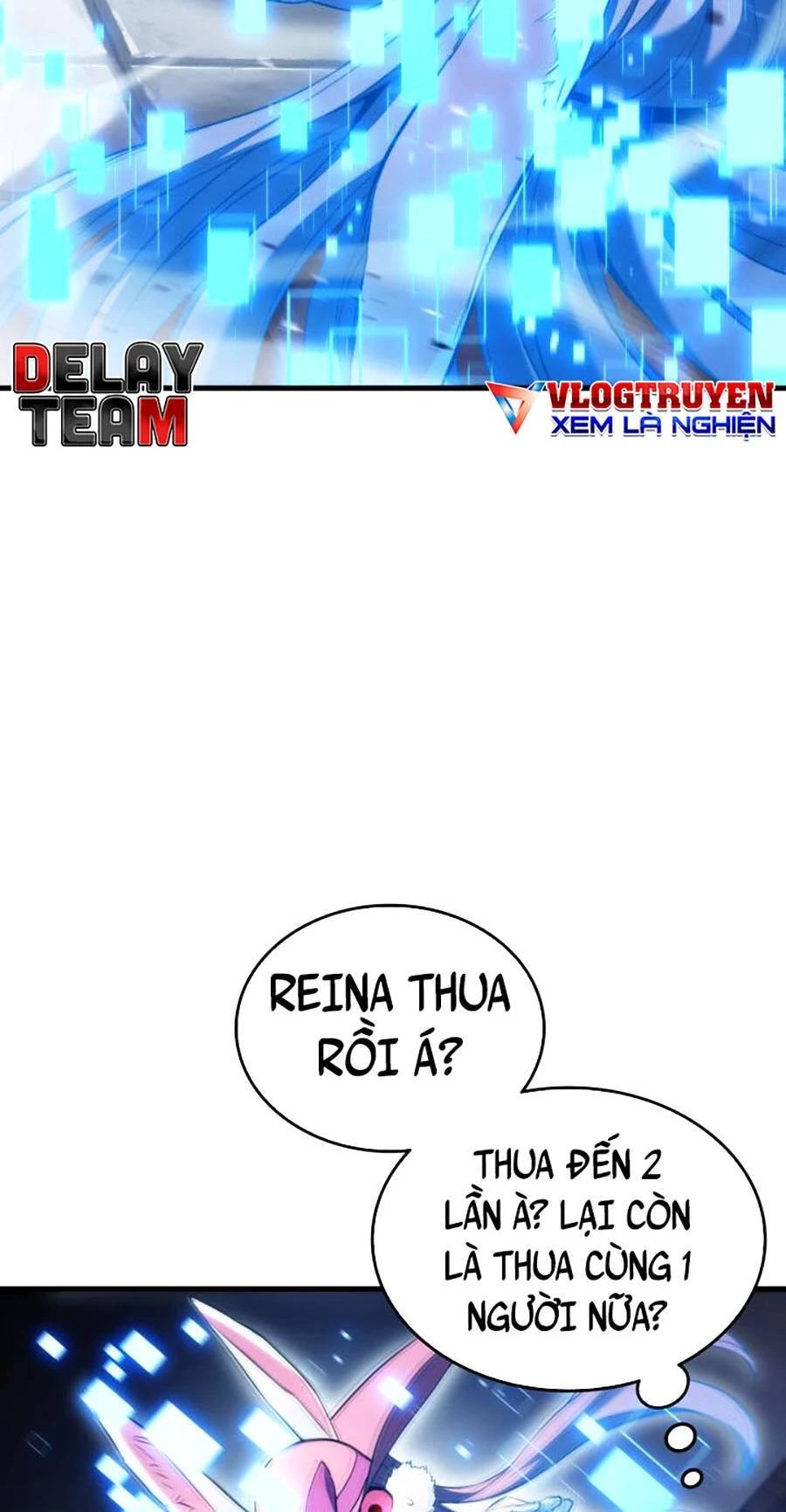 Huyền Thoại Game Thủ - Tái Xuất Chapter 53 - Trang 4