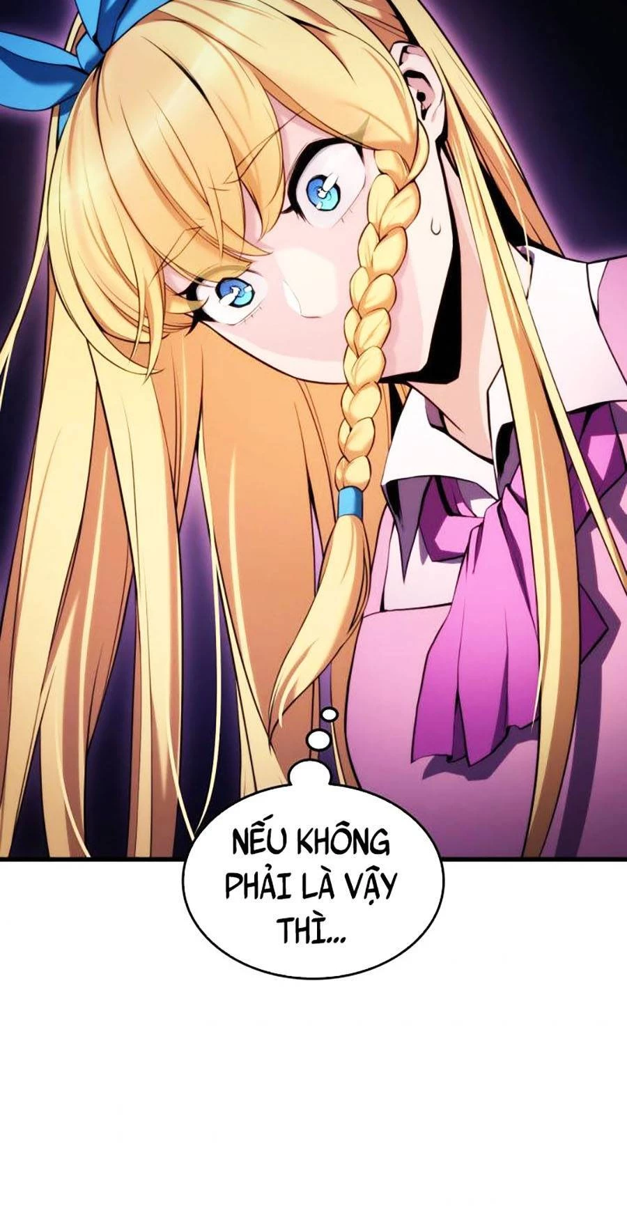 Huyền Thoại Game Thủ - Tái Xuất Chapter 53 - Trang 4