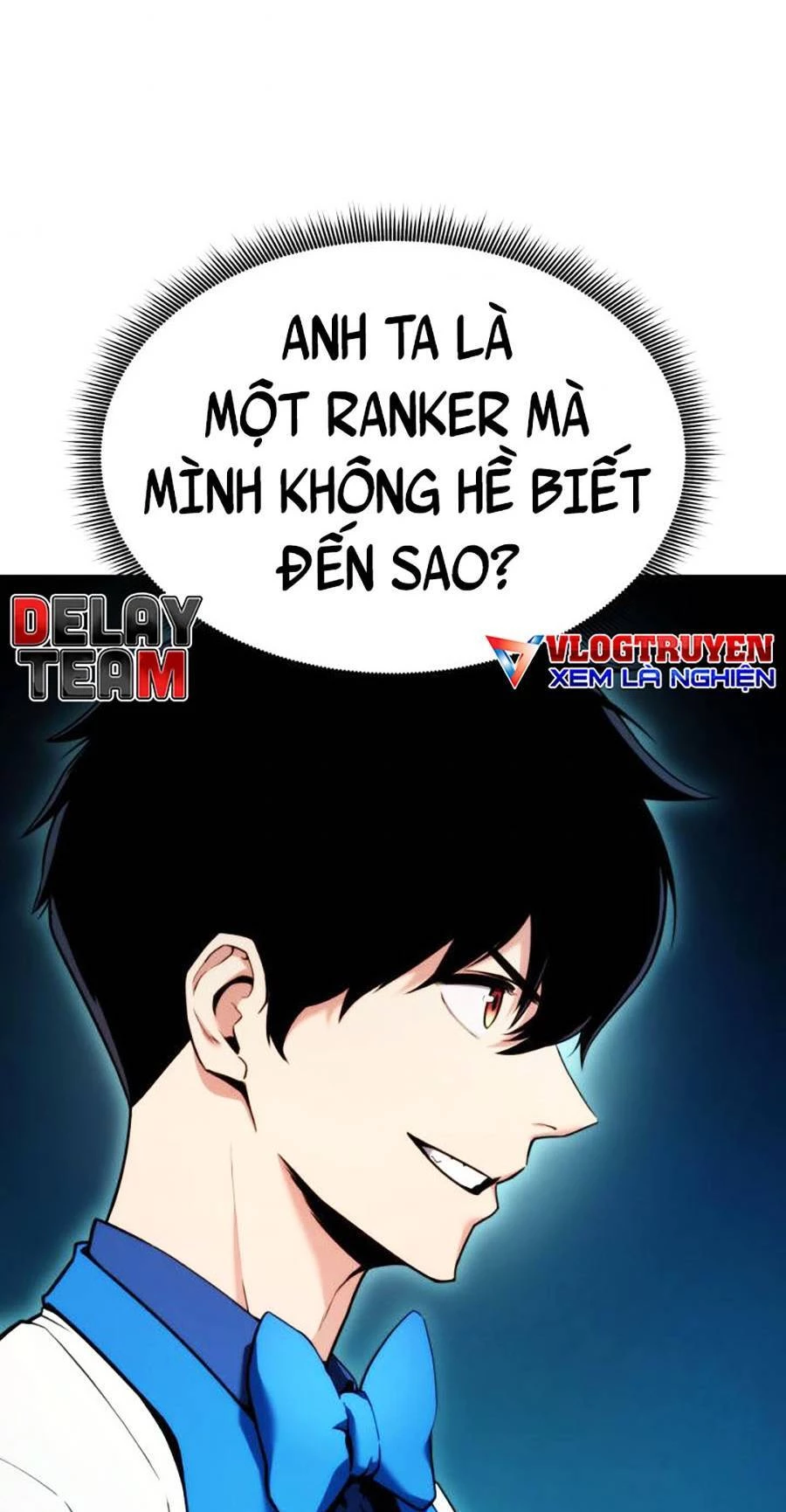 Huyền Thoại Game Thủ - Tái Xuất Chapter 53 - Trang 4