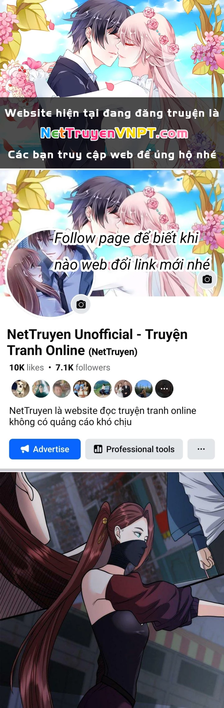 Trở Lại Với Sức Mạnh Của Hệ Thống Chapter 30 - Trang 3