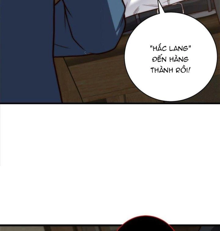 Trở Lại Với Sức Mạnh Của Hệ Thống Chapter 30 - Trang 3