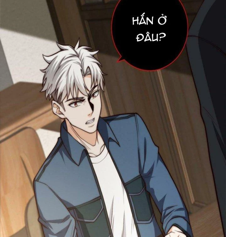 Trở Lại Với Sức Mạnh Của Hệ Thống Chapter 30 - Trang 3