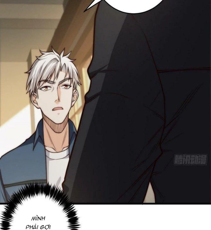 Trở Lại Với Sức Mạnh Của Hệ Thống Chapter 30 - Trang 3