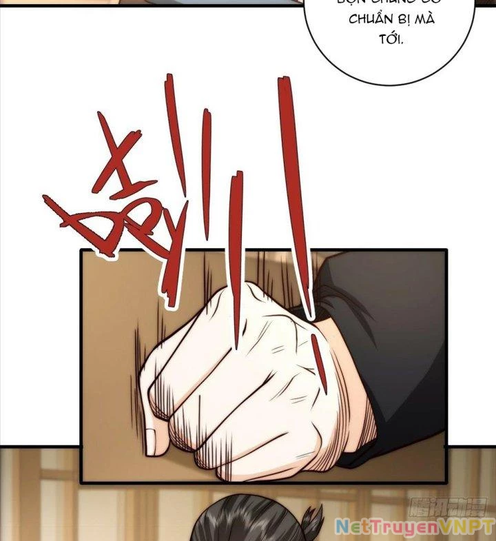 Trở Lại Với Sức Mạnh Của Hệ Thống Chapter 30 - Trang 3
