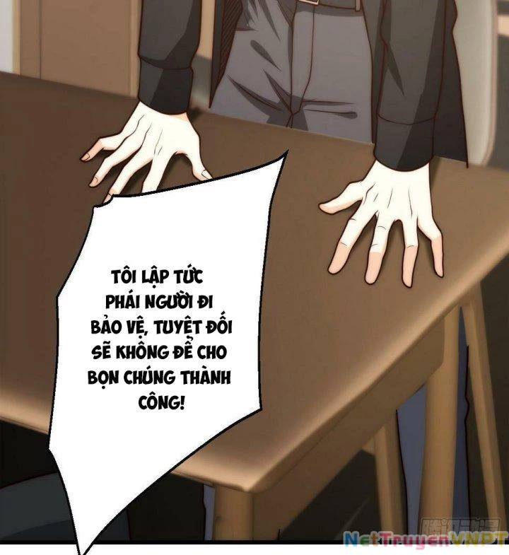 Trở Lại Với Sức Mạnh Của Hệ Thống Chapter 30 - Trang 3