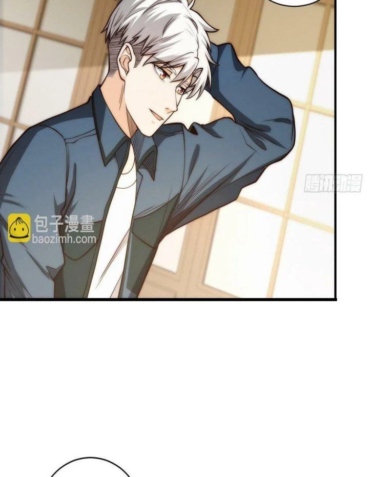 Trở Lại Với Sức Mạnh Của Hệ Thống Chapter 30 - Trang 3