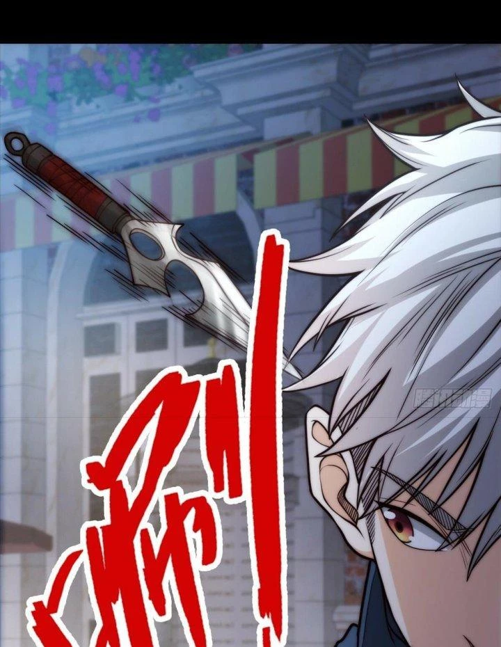 Trở Lại Với Sức Mạnh Của Hệ Thống Chapter 30 - Trang 3