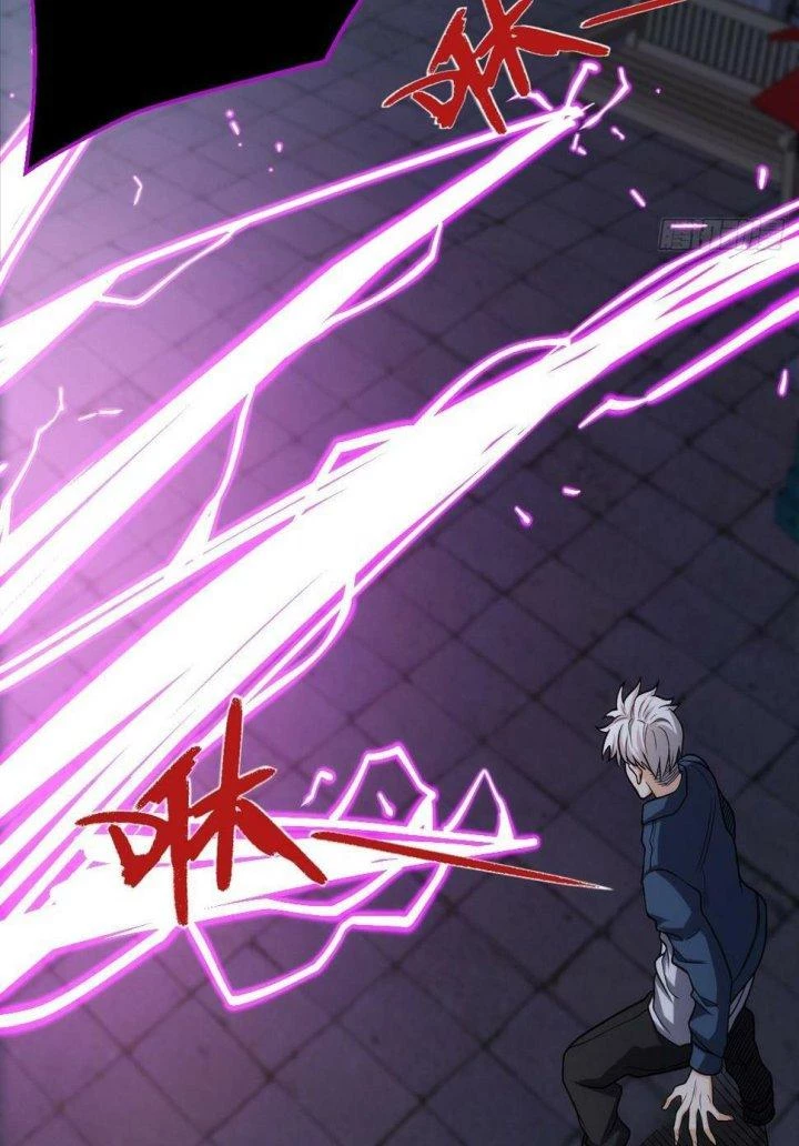 Trở Lại Với Sức Mạnh Của Hệ Thống Chapter 30 - Trang 3