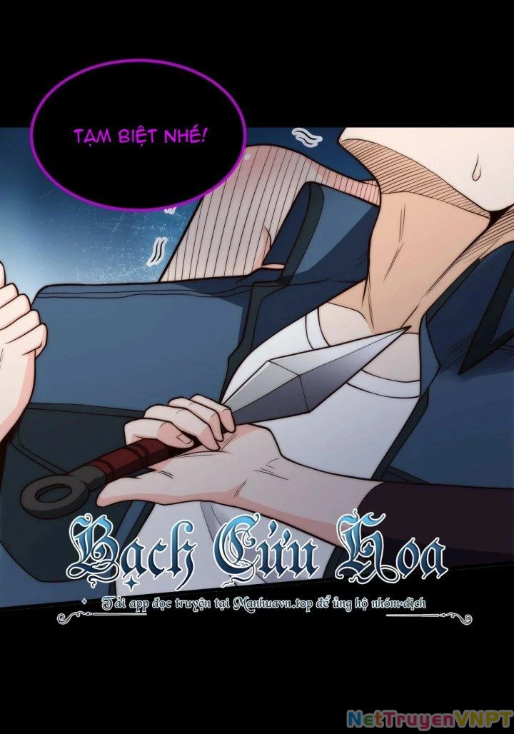 Trở Lại Với Sức Mạnh Của Hệ Thống Chapter 31 - Trang 3