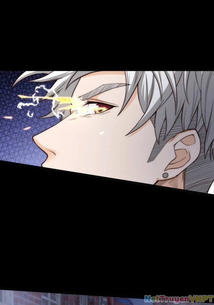 Trở Lại Với Sức Mạnh Của Hệ Thống Chapter 31 - Trang 3