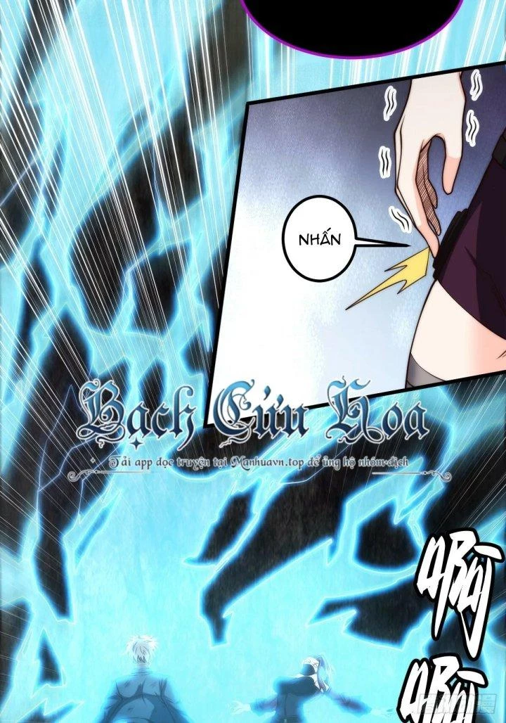 Trở Lại Với Sức Mạnh Của Hệ Thống Chapter 31 - Trang 3