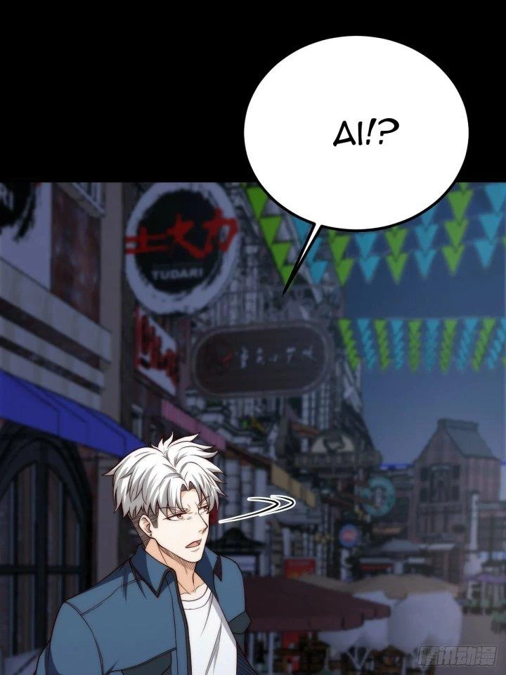 Trở Lại Với Sức Mạnh Của Hệ Thống Chapter 31 - Trang 3