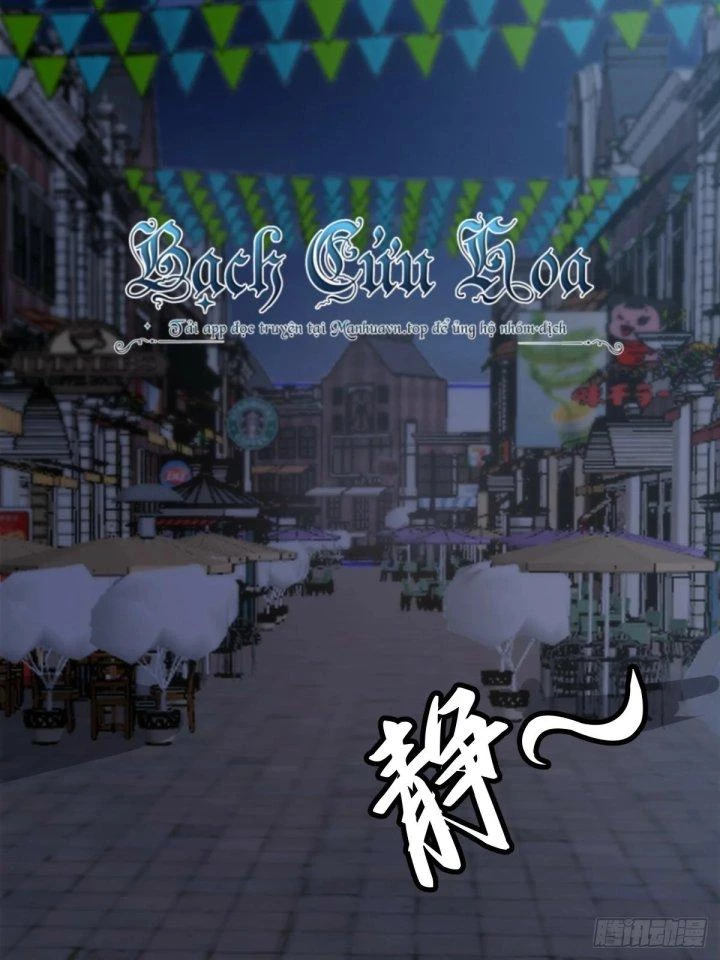 Trở Lại Với Sức Mạnh Của Hệ Thống Chapter 31 - Trang 3