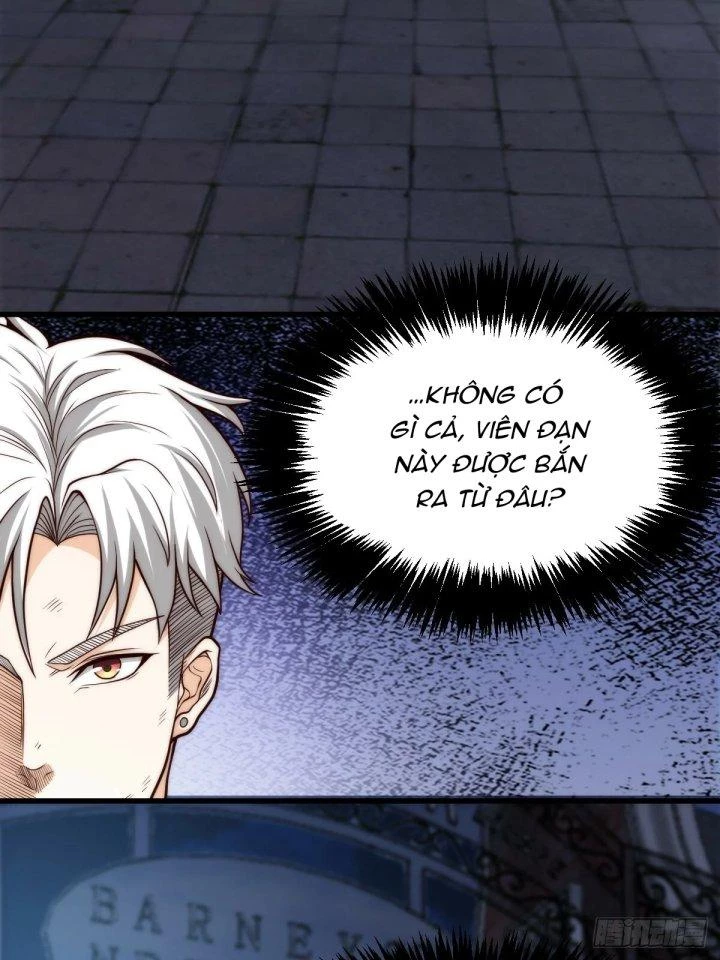 Trở Lại Với Sức Mạnh Của Hệ Thống Chapter 31 - Trang 3