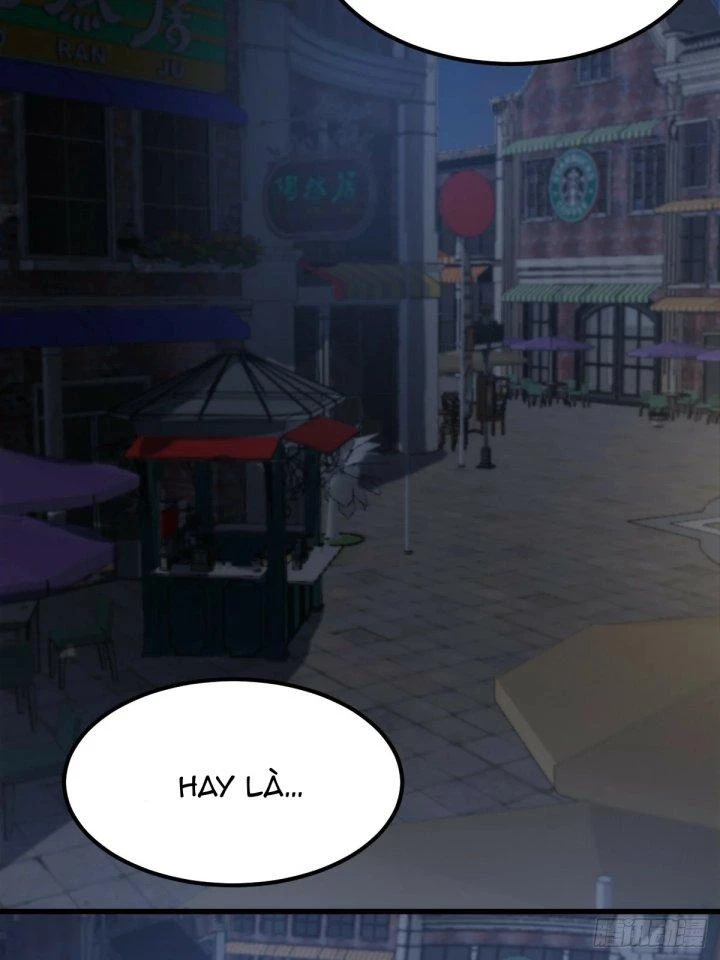 Trở Lại Với Sức Mạnh Của Hệ Thống Chapter 31 - Trang 3