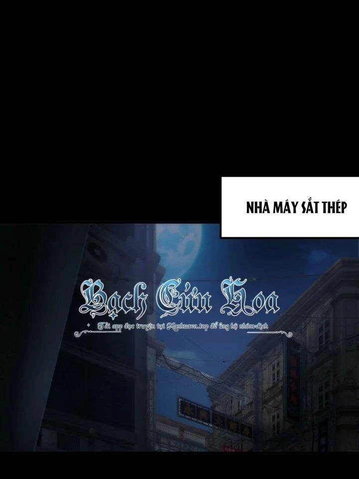 Trở Lại Với Sức Mạnh Của Hệ Thống Chapter 31 - Trang 3