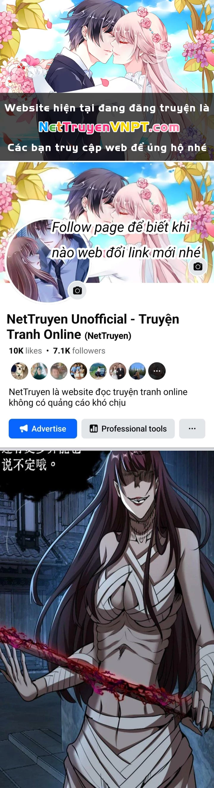 Trở Lại Với Sức Mạnh Của Hệ Thống Chapter 32 - Trang 3
