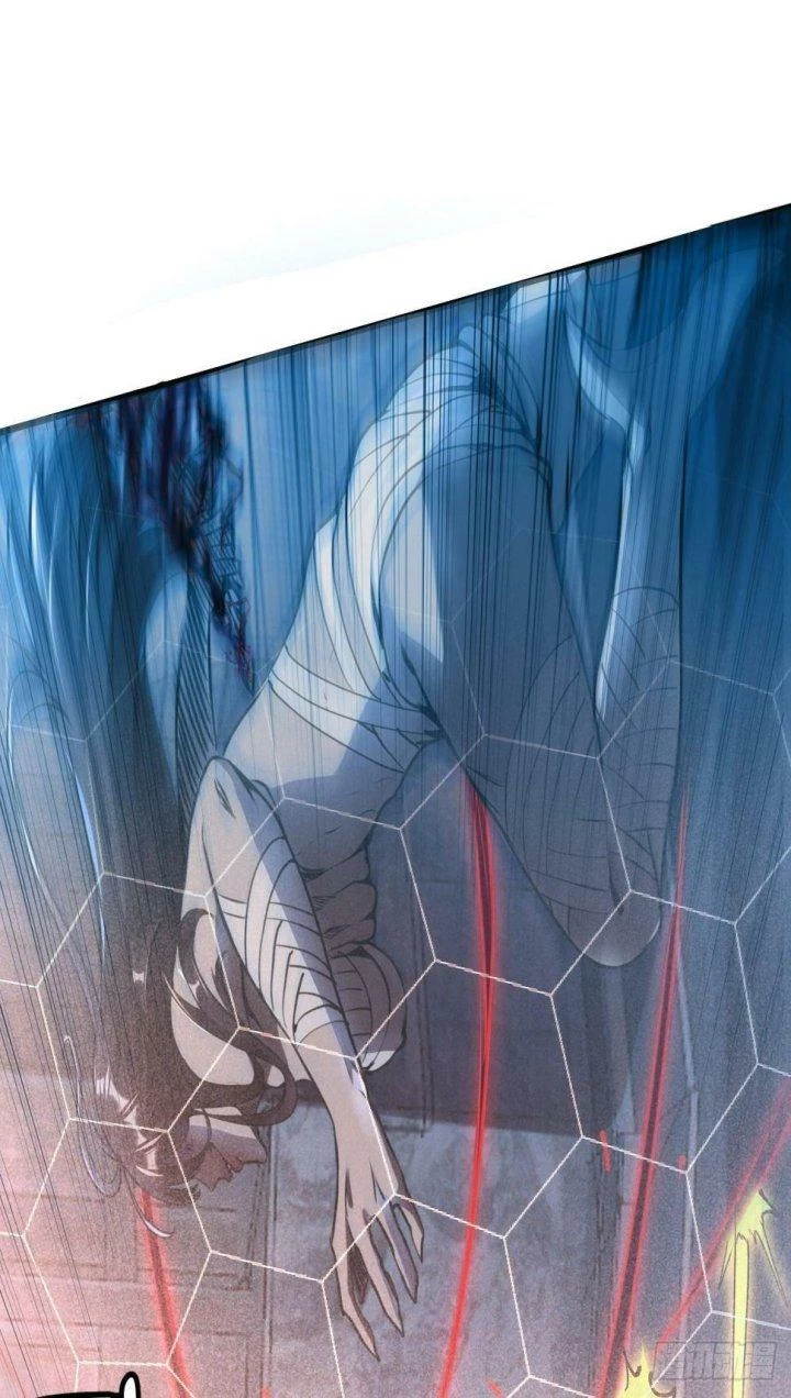 Trở Lại Với Sức Mạnh Của Hệ Thống Chapter 32 - Trang 3