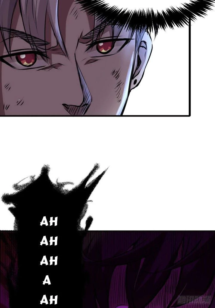 Trở Lại Với Sức Mạnh Của Hệ Thống Chapter 32 - Trang 3