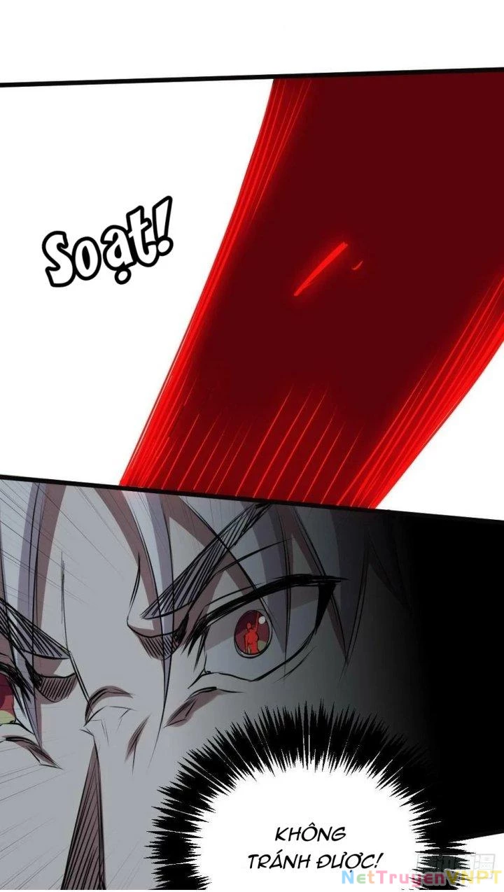 Trở Lại Với Sức Mạnh Của Hệ Thống Chapter 32 - Trang 3