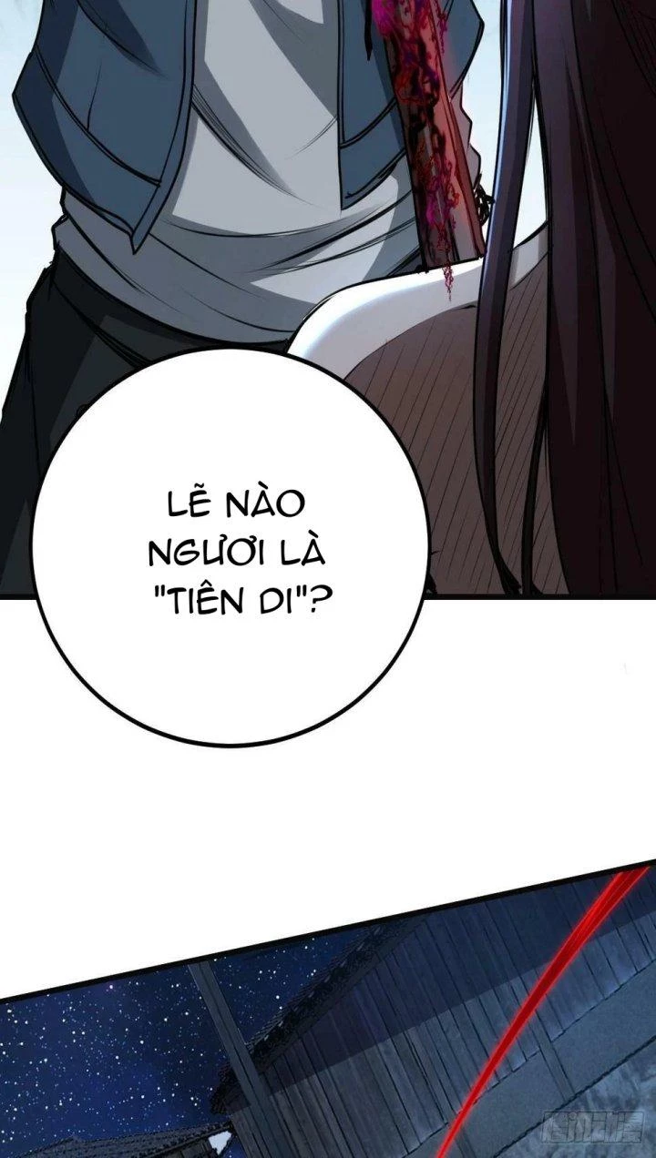 Trở Lại Với Sức Mạnh Của Hệ Thống Chapter 32 - Trang 3