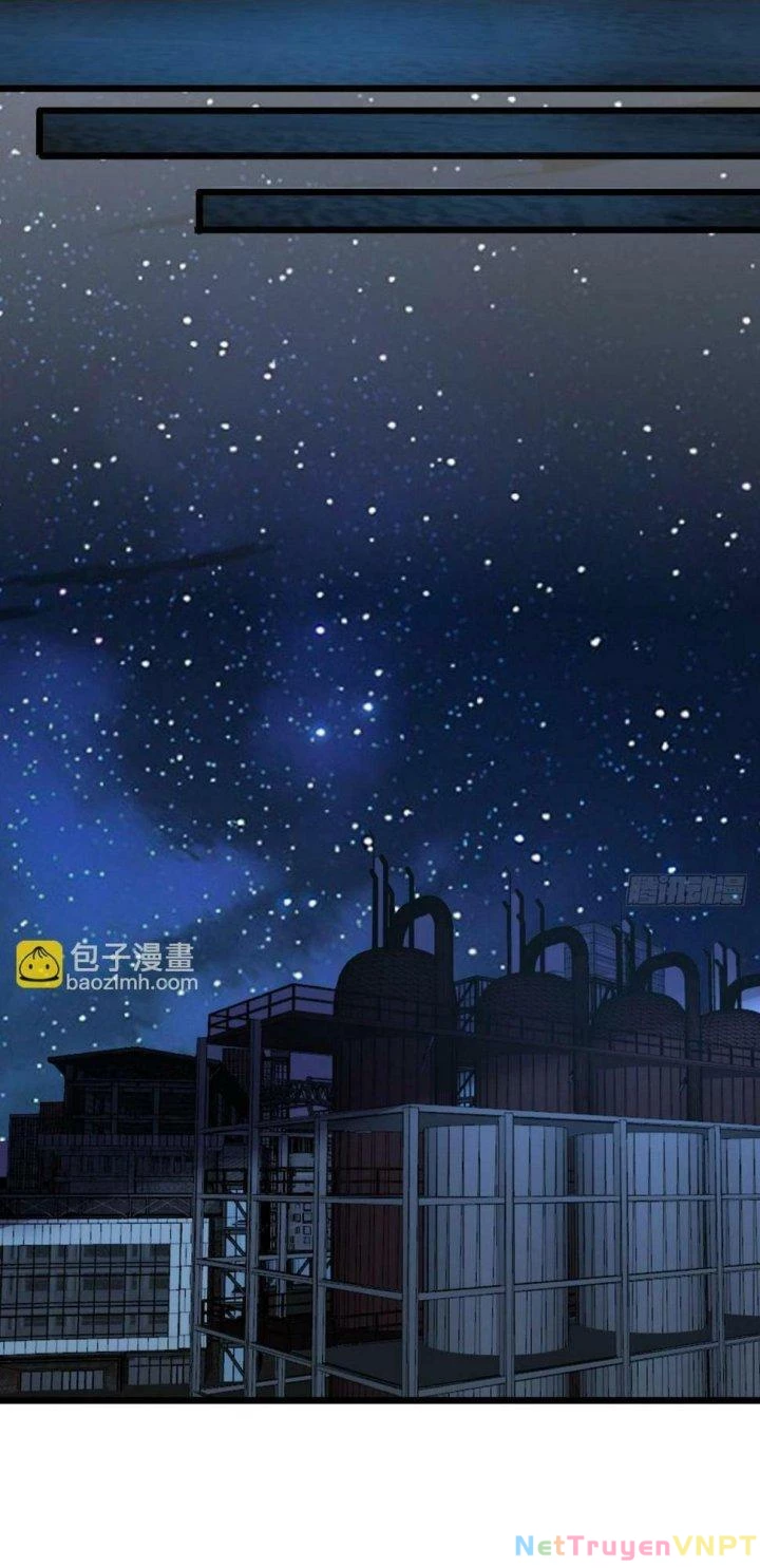 Trở Lại Với Sức Mạnh Của Hệ Thống Chapter 33 - Trang 3
