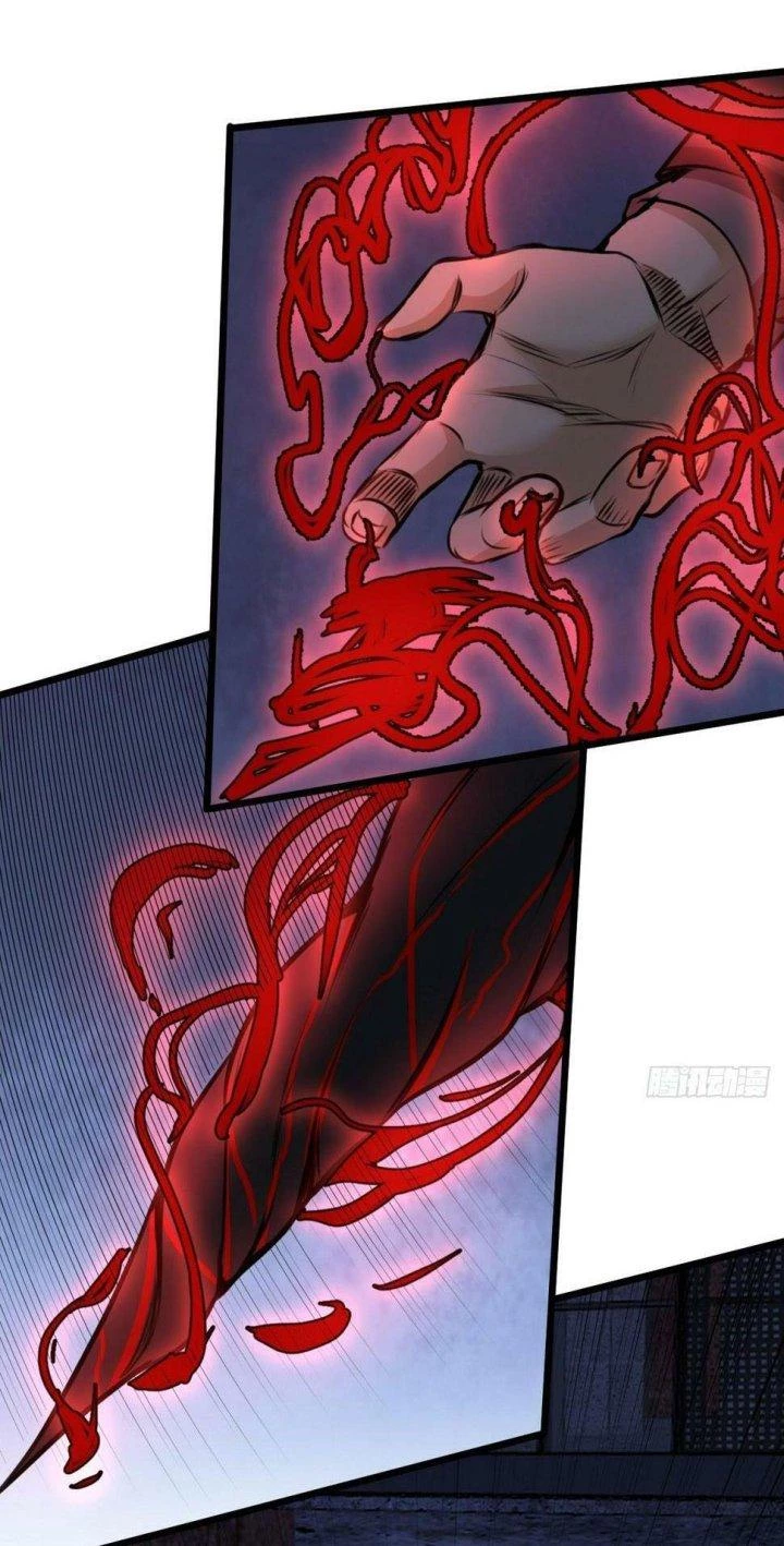 Trở Lại Với Sức Mạnh Của Hệ Thống Chapter 35 - Trang 3