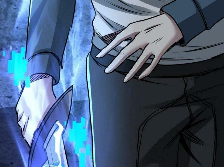 Trở Lại Với Sức Mạnh Của Hệ Thống Chapter 35 - Trang 3