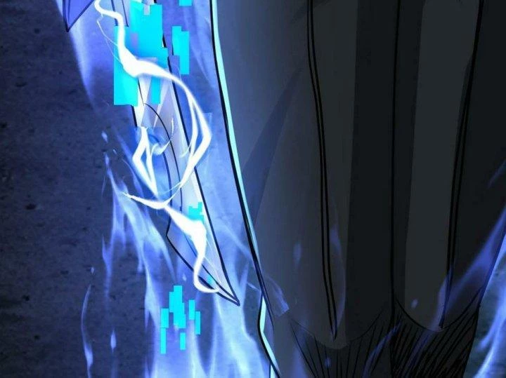 Trở Lại Với Sức Mạnh Của Hệ Thống Chapter 35 - Trang 3