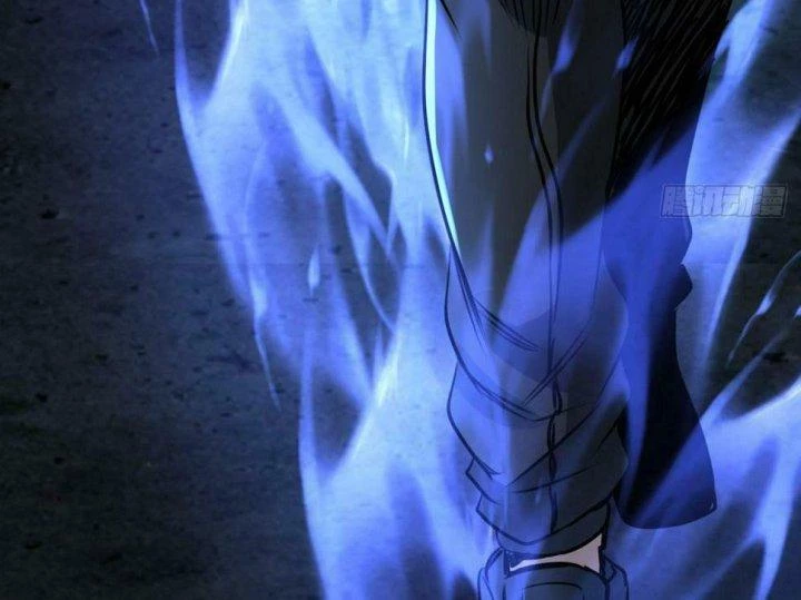 Trở Lại Với Sức Mạnh Của Hệ Thống Chapter 35 - Trang 3
