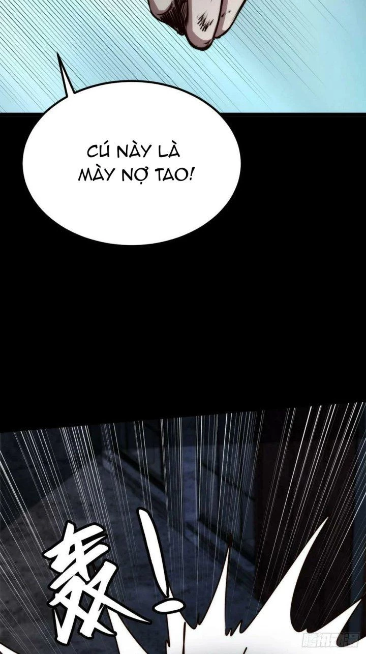 Trở Lại Với Sức Mạnh Của Hệ Thống Chapter 37 - Trang 3