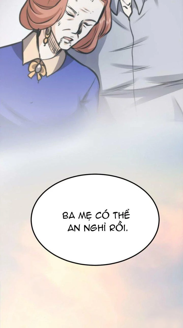 Trở Lại Với Sức Mạnh Của Hệ Thống Chapter 37 - Trang 3