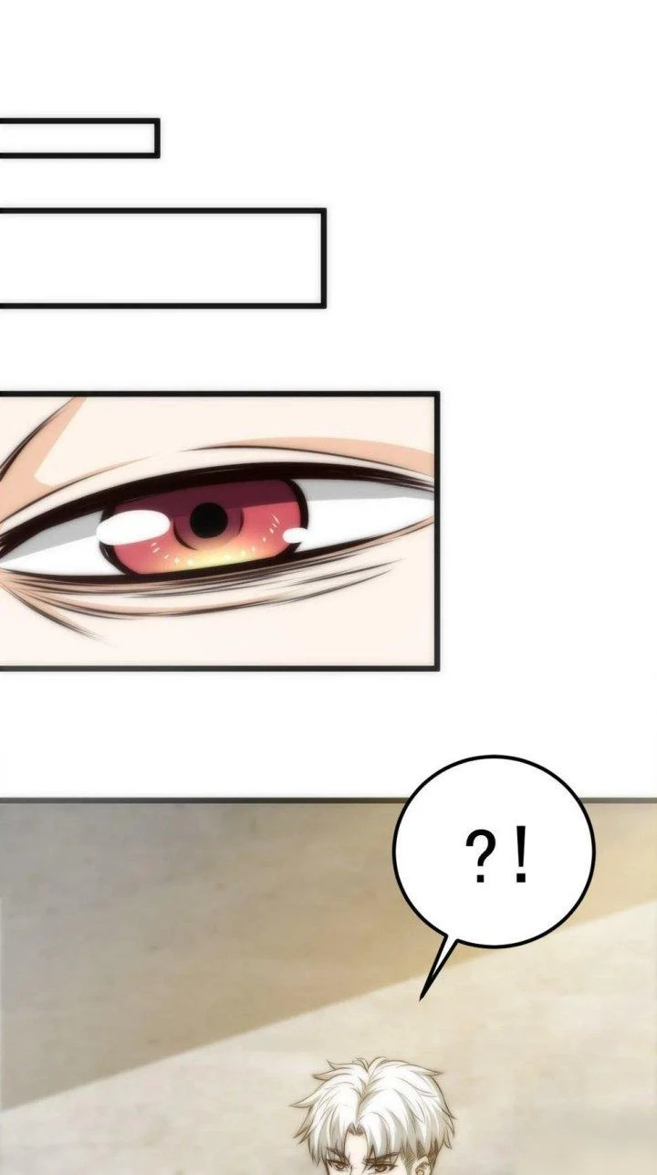 Trở Lại Với Sức Mạnh Của Hệ Thống Chapter 37 - Trang 3