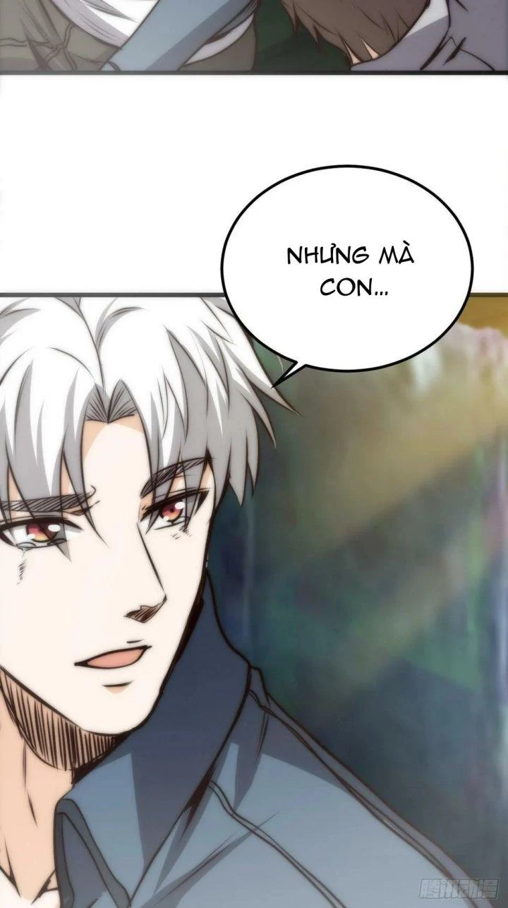 Trở Lại Với Sức Mạnh Của Hệ Thống Chapter 37 - Trang 3