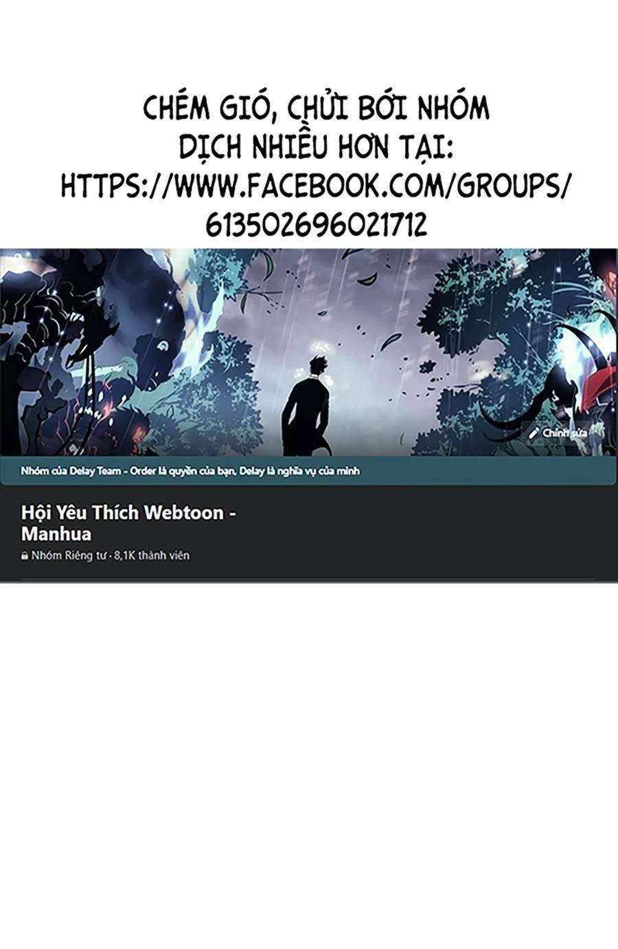 Huyền Thoại Game Thủ - Tái Xuất Chapter 54 - Trang 4