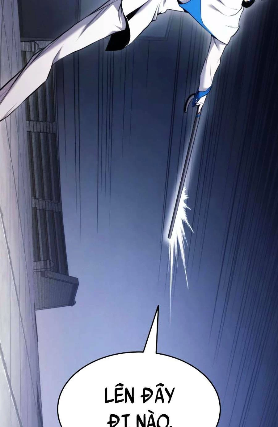 Huyền Thoại Game Thủ - Tái Xuất Chapter 54 - Trang 4