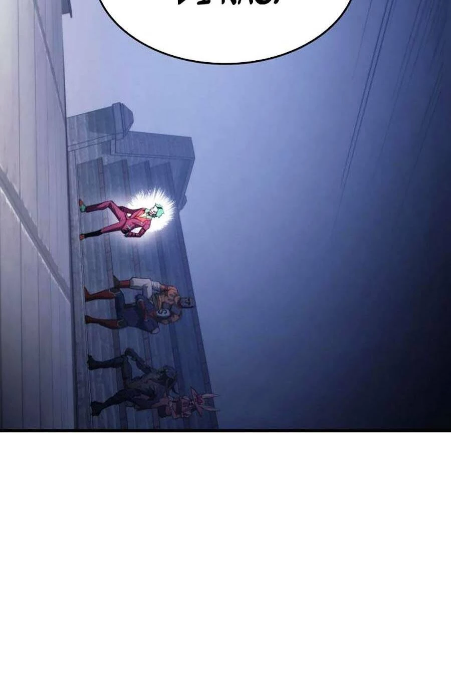 Huyền Thoại Game Thủ - Tái Xuất Chapter 54 - Trang 4